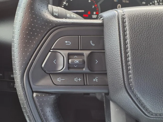 SEMINUEVOS TOYOTA Tundra a Estados en autogozo