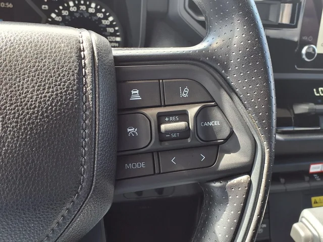 SEMINUEVOS TOYOTA Tundra a Estados en autogozo