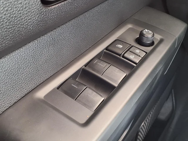 SEMINUEVOS TOYOTA Tundra a Estados en autogozo