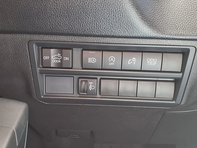 SEMINUEVOS TOYOTA Tundra a Estados en autogozo