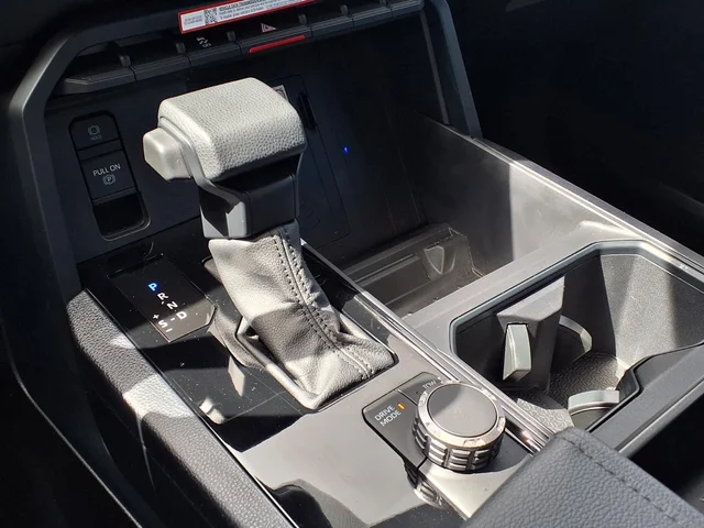 SEMINUEVOS TOYOTA Tundra a Estados en autogozo