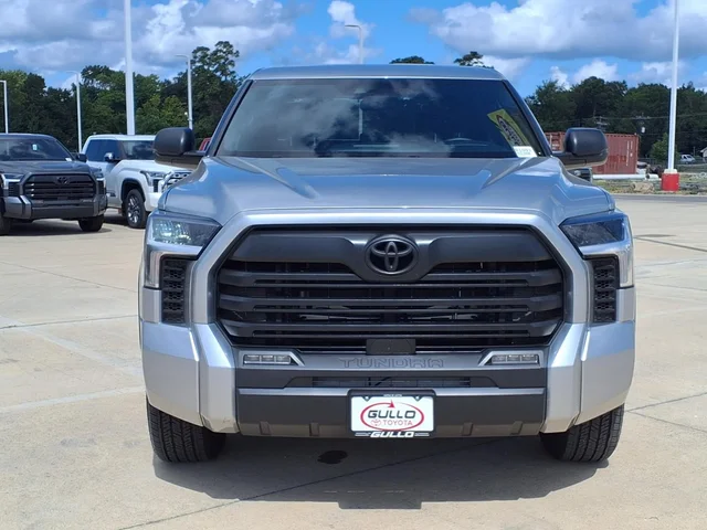 SEMINUEVOS TOYOTA Tundra a Estados en autogozo