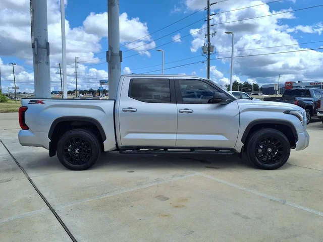 SEMINUEVOS TOYOTA Tundra a Estados en autogozo
