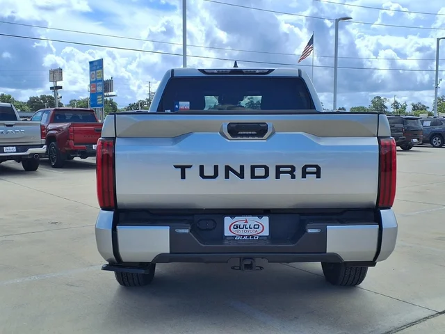 SEMINUEVOS TOYOTA Tundra a Estados en autogozo