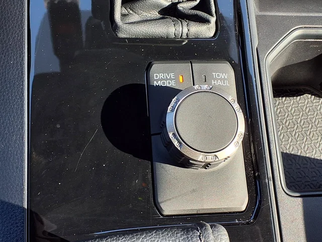 SEMINUEVOS TOYOTA Tundra a Estados en autogozo