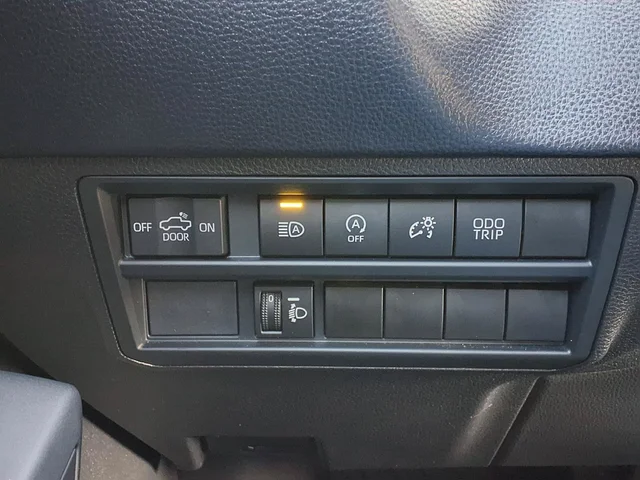 SEMINUEVOS TOYOTA Tundra a Estados en autogozo