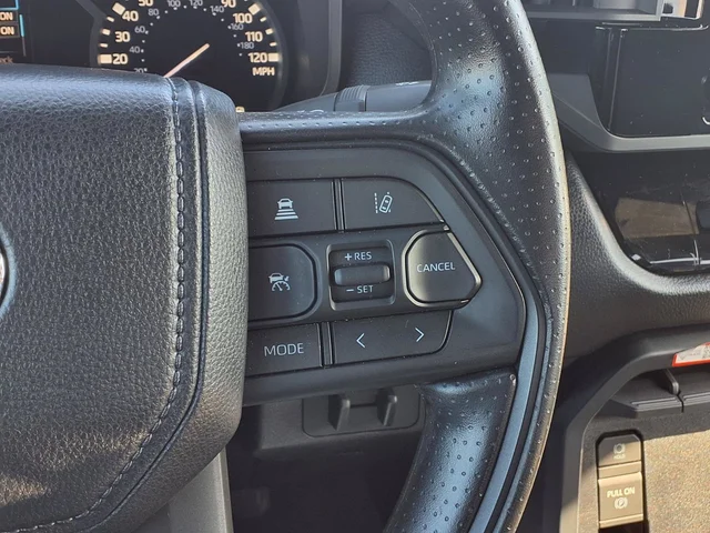 SEMINUEVOS TOYOTA Tundra a Estados en autogozo