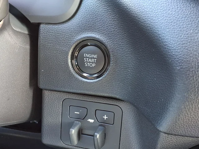 SEMINUEVOS TOYOTA Tundra a Estados en autogozo