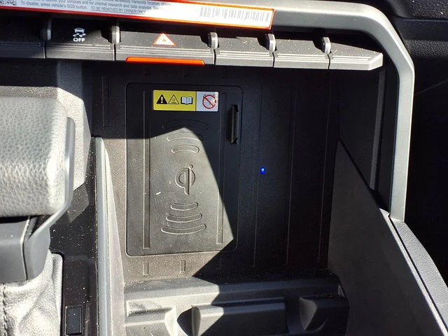 SEMINUEVOS TOYOTA Tundra a Estados en autogozo