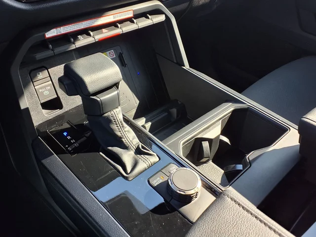SEMINUEVOS TOYOTA Tundra a Estados en autogozo