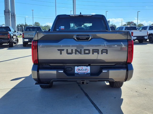 SEMINUEVOS TOYOTA Tundra a Estados en autogozo