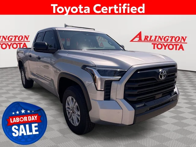 SEMINUEVOS TOYOTA Tundra a Estados en autogozo