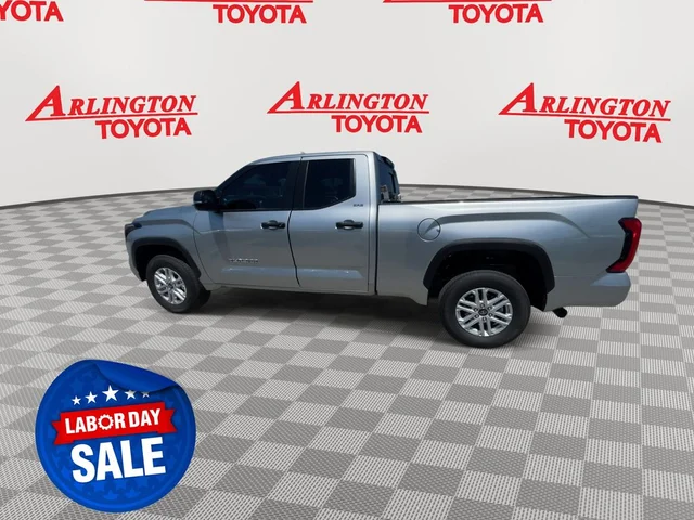 SEMINUEVOS TOYOTA Tundra a Estados en autogozo