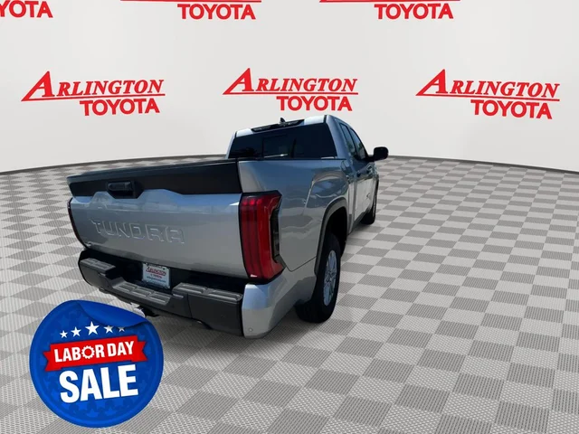 SEMINUEVOS TOYOTA Tundra a Estados en autogozo