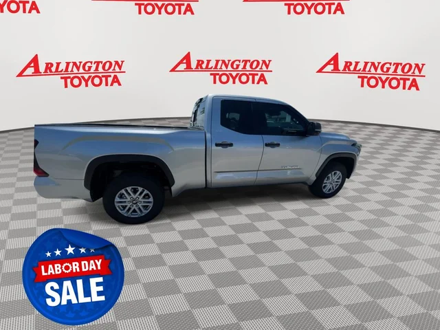 SEMINUEVOS TOYOTA Tundra a Estados en autogozo