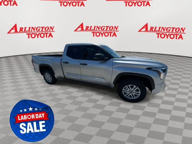 SEMINUEVOS TOYOTA Tundra a Estados en autogozo