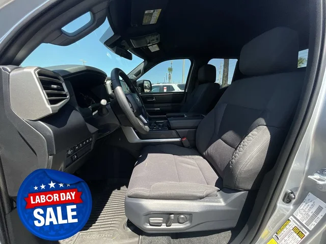 SEMINUEVOS TOYOTA Tundra a Estados en autogozo