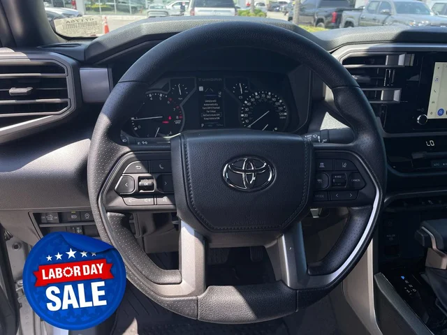 SEMINUEVOS TOYOTA Tundra a Estados en autogozo
