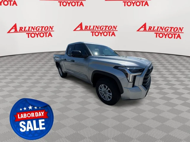 SEMINUEVOS TOYOTA Tundra a Estados en autogozo