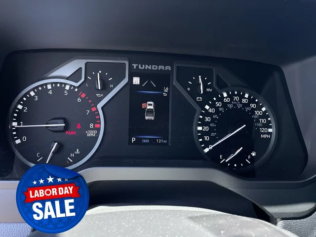 SEMINUEVOS TOYOTA Tundra a Estados en autogozo