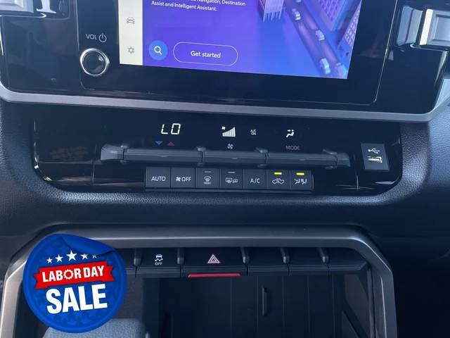 SEMINUEVOS TOYOTA Tundra a Estados en autogozo