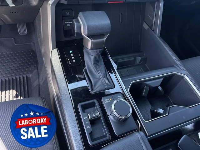 SEMINUEVOS TOYOTA Tundra a Estados en autogozo