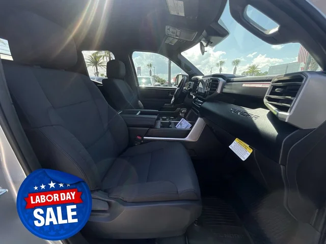 SEMINUEVOS TOYOTA Tundra a Estados en autogozo