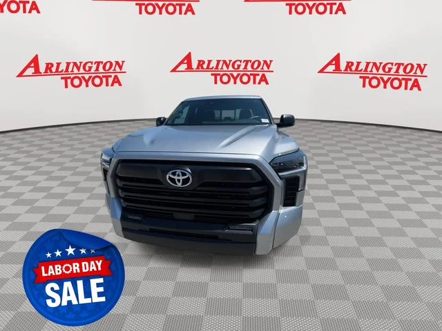 SEMINUEVOS TOYOTA Tundra a Estados en autogozo