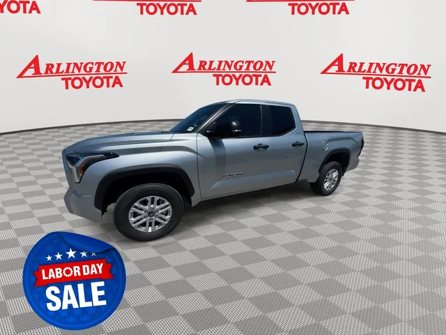 SEMINUEVOS TOYOTA Tundra a Estados en autogozo