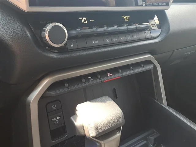 SEMINUEVOS TOYOTA Tundra a Vauxhall en Maplecrest Ford Lincoln of Union