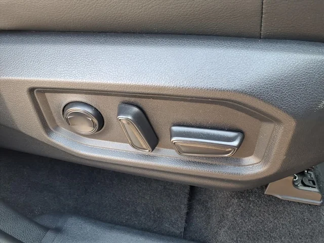 SEMINUEVOS TOYOTA Tundra a Vauxhall en Maplecrest Ford Lincoln of Union