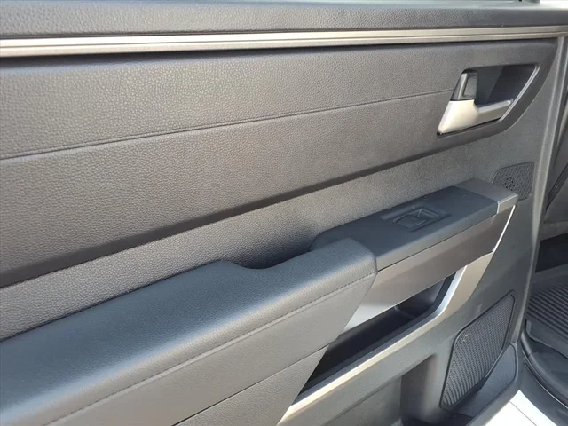 SEMINUEVOS TOYOTA Tundra a Vauxhall en Maplecrest Ford Lincoln of Union