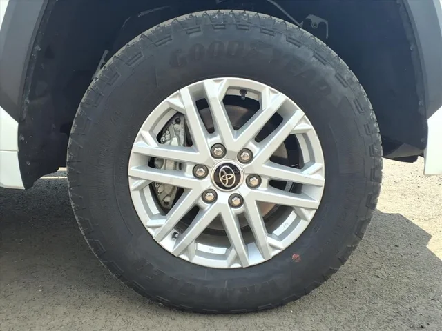 SEMINUEVOS TOYOTA Tundra a Vauxhall en Maplecrest Ford Lincoln of Union