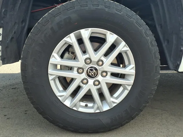 SEMINUEVOS TOYOTA Tundra a Vauxhall en Maplecrest Ford Lincoln of Union