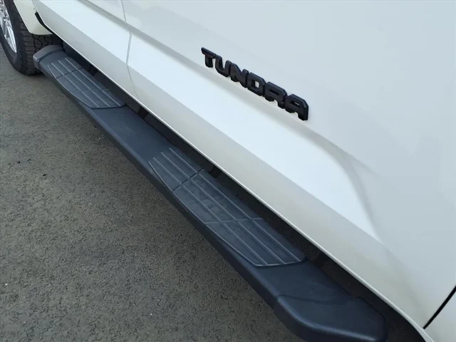 SEMINUEVOS TOYOTA Tundra a Vauxhall en Maplecrest Ford Lincoln of Union