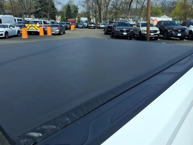 SEMINUEVOS TOYOTA Tundra a Vauxhall en Maplecrest Ford Lincoln of Union