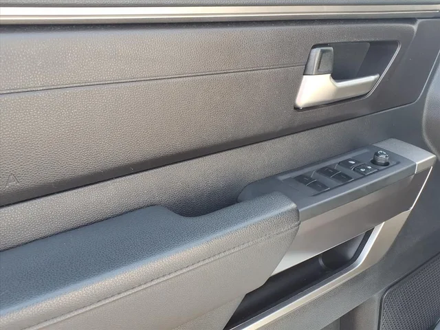 SEMINUEVOS TOYOTA Tundra a Vauxhall en Maplecrest Ford Lincoln of Union