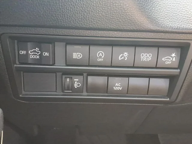 SEMINUEVOS TOYOTA Tundra a Vauxhall en Maplecrest Ford Lincoln of Union