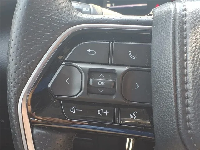 SEMINUEVOS TOYOTA Tundra a Vauxhall en Maplecrest Ford Lincoln of Union