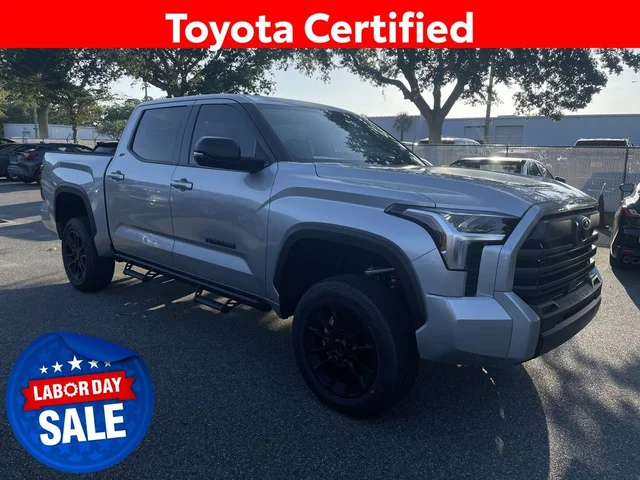 SEMINUEVOS TOYOTA Tundra a Estados en autogozo