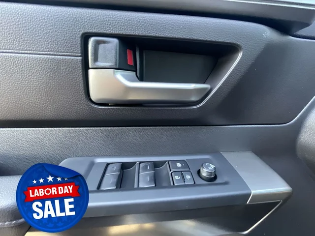 SEMINUEVOS TOYOTA Tundra a Estados en autogozo