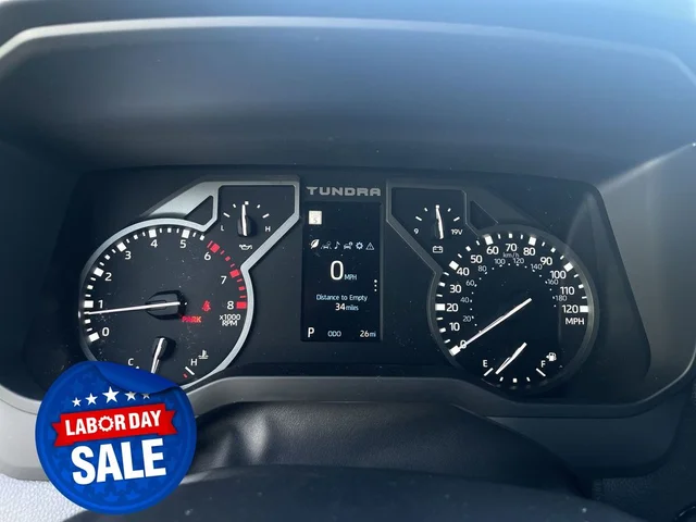 SEMINUEVOS TOYOTA Tundra a Estados en autogozo