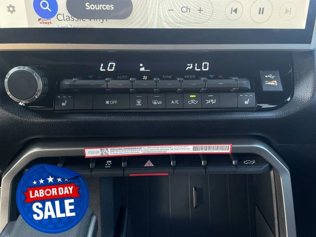 SEMINUEVOS TOYOTA Tundra a Estados en autogozo