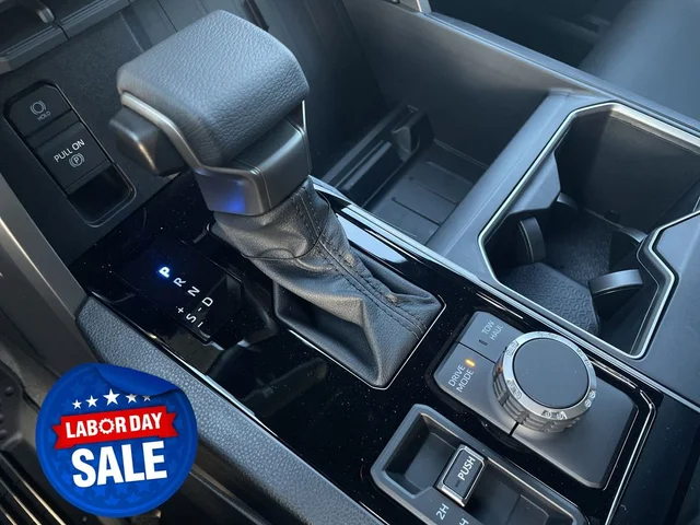SEMINUEVOS TOYOTA Tundra a Estados en autogozo