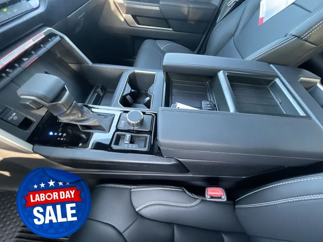 SEMINUEVOS TOYOTA Tundra a Estados en autogozo