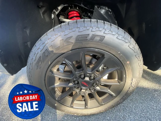 SEMINUEVOS TOYOTA Tundra a Estados en autogozo