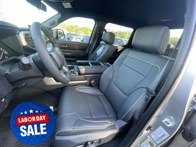 SEMINUEVOS TOYOTA Tundra a Estados en autogozo