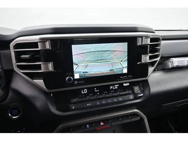 SEMINUEVOS TOYOTA Tundra a Estados en autogozo