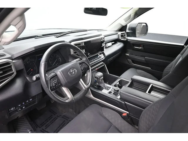 SEMINUEVOS TOYOTA Tundra a Estados en autogozo