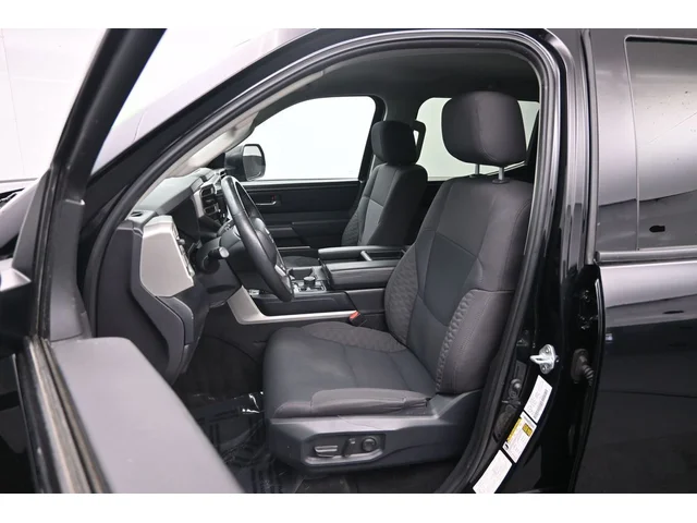 SEMINUEVOS TOYOTA Tundra a Estados en autogozo